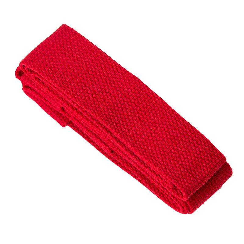 Yoga mat straps Yoga mat straps straps exercise mat straps yoga mat yoga straps