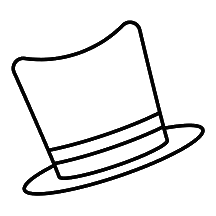 MagicCan