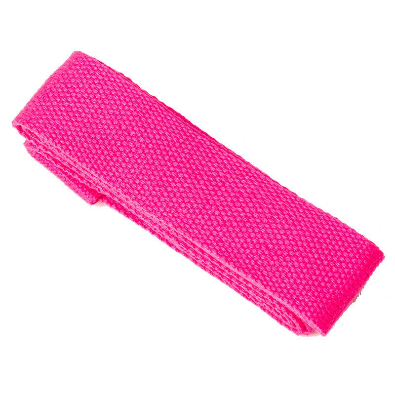 Yoga mat straps Yoga mat straps straps exercise mat straps yoga mat yoga straps