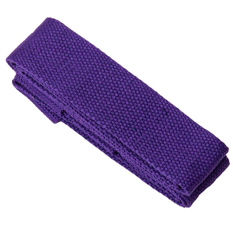 Yoga mat straps Yoga mat straps straps exercise mat straps yoga mat yoga straps