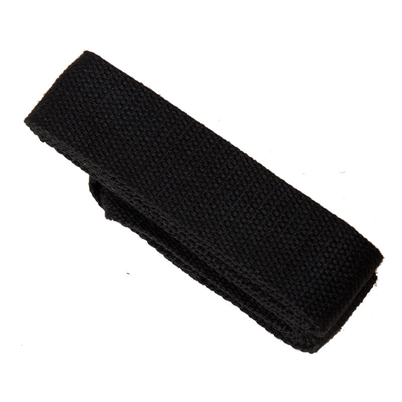 Yoga mat straps Yoga mat straps straps exercise mat straps yoga mat yoga straps