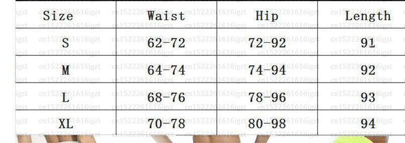 Leggings Yoga Pants, Pants Bonus Explosion Jacquard High-elastic Yoga Pants Sports Tight Leggings Women