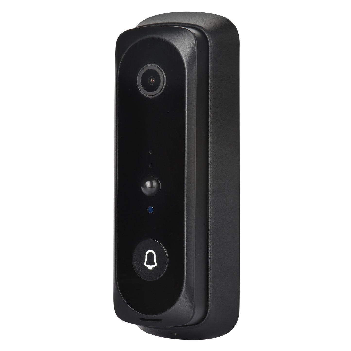 V20 Smart WIFI Doorbell 1080P Remote Video Voice Intercom Security Home Face Recognition DoorBell