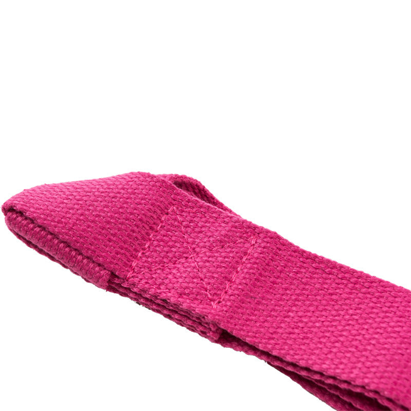 Yoga mat straps Yoga mat straps straps exercise mat straps yoga mat yoga straps