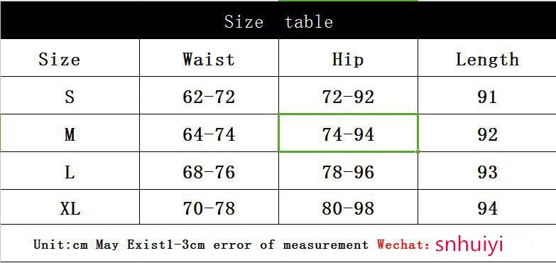 pants, female yoga pants cross-border sports fitness hot high waist side double pocket yoga pants female hips bodybuilding pants